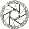 SRAM HS2 Rotor Rounded 200 mm × 2.0 mm 200 MM × 2.0 MM