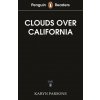 Penguin Readers Level 4: Clouds Over California (ELT Graded Reader)