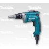 Makita FS 6300 R