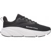 Under Armour | Rogue 6 | čierna| 40,5