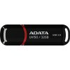 ADATA DashDrive UV150 32GB AUV150-32G-RBK