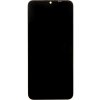 Displej s rámom pre Realme C11