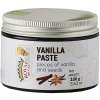 Vanilková pasta s Bourbon vanilkou 100g - čerstvá vanilka, 1. trieda Royal Brand