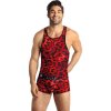 Anais Men - Savage Top L