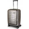 Travelite AIR BASE 4W S vrecko šampanská 43 l