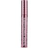 Barry M Showgirl Extra Volume objemová riasenka Black 7 ml