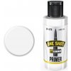 AMMO by MIG Jimenez Základná Farba MIG One Shot Primer - White 60ml