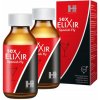 Španielska mucha SEX ELIXIR Zvyšuje libido Potencia Afrodiziakum 2x 15ml