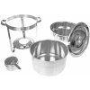 HENDI 472507 Chafing