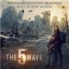 OST, Henry Jackman - The 5th Wave (Original Motion Picture Soundtrack)