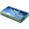 Hobby Boss MiG-31M Foxhound 1/48