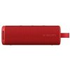 Xiaomi Sound Outdoor červený