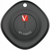Verbatim MYF-01