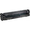 EKO Toner HP CF530A - kompatibilný