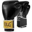 Everlast Classic Training