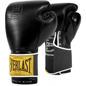 Everlast Classic Training