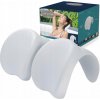 Bestway 60307 Lay-Z-Spa Opierka hlavy 2 ks