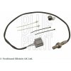 Lambda sonda BLUE PRINT ADM57056
