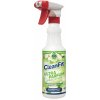 CleanFit Ultra Parfum Jablko+mäta osviežovač 550ml (CleanFit Ultra Parfum Jablko osviežovač 550ml)
