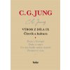 Výbor z díla IX - Člověk a kultura (Carl Gustav Jung)