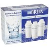 Brita Classic patrony 3 ks filtračné patróny