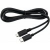 Jabra YOU'RE ON Kábel Jabra USB - 24-kolíkový USB-C (M) na Micro-USB typ B (M) 14208-28