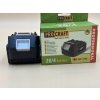 Procraft 20/4 20V Li-ion, 4000mAh
