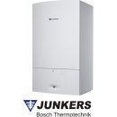 Junkers Cerastar ZWR 24-7 KE 8733500041