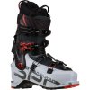 Skialpinistické lyžiarky La Sportiva Vega Woman - ice - 23‚5 cm