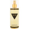 Guess Seductive telový sprej 250 ml