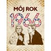 Môj rok 1966