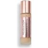 makeup Revolution Conceal & Define krycí make-up F5 23 ml