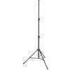 SCANGRIP stojan TRIPOD 1,35-3m, stabilná konštrukcia 03.5431 03.5431.25