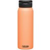 CamelBak Fit Cap Insulated SST 1000 ml