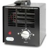PROFI OZON GO-15000 ozónový generátor