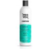 Revlon Professional Pre You The Moisturizer Hydrating Shampoo ( suché vlasy ) - Hydratačný šampón 1000 ml
