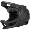 O'Neal Transition Solid Black Silver XL 2022