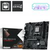 MSI PRE B840M-B/AM5/mATX PRO B840M-B