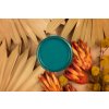 Farba Silk Oasis Objem: 473 ml