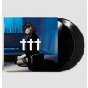 Crosses: Goodnight, God Bless, I Love U - 2Vinyl(LP)