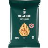 Delverde Elicoidali °21 cestoviny 1kg