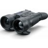 PULSAR Merger LRF XL50 dalekohled BK-7 Porro Černá