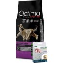 Optima Nova Dog Adult Medium 12 kg