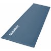 Husky Samonafukovacia karimatka Fuzzy 3,5 dark blue Veľkosť: OneSize karimatka