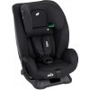 Joie FORTIFI™ R129 2025 Shale