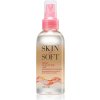 Avon Skin So Soft arganový olej na telo 150 ml