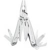 Leatherman SIDEKICK