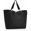 Reisenthel Shopper XL Black