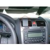 Brodit ProClip pre Volkswagen Golf V/V Variant 07-09/Jetta 06-10, na stred 853689