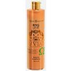 Iv San Bernard Kondicionér kaviar green 1000 ml
